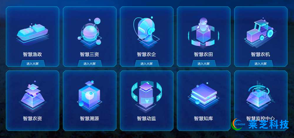 數(shù)字化農(nóng)業(yè)的作用不僅僅是節(jié)省人力、降低成本，更多的是解決了種植生產(chǎn)中的眾多難題。